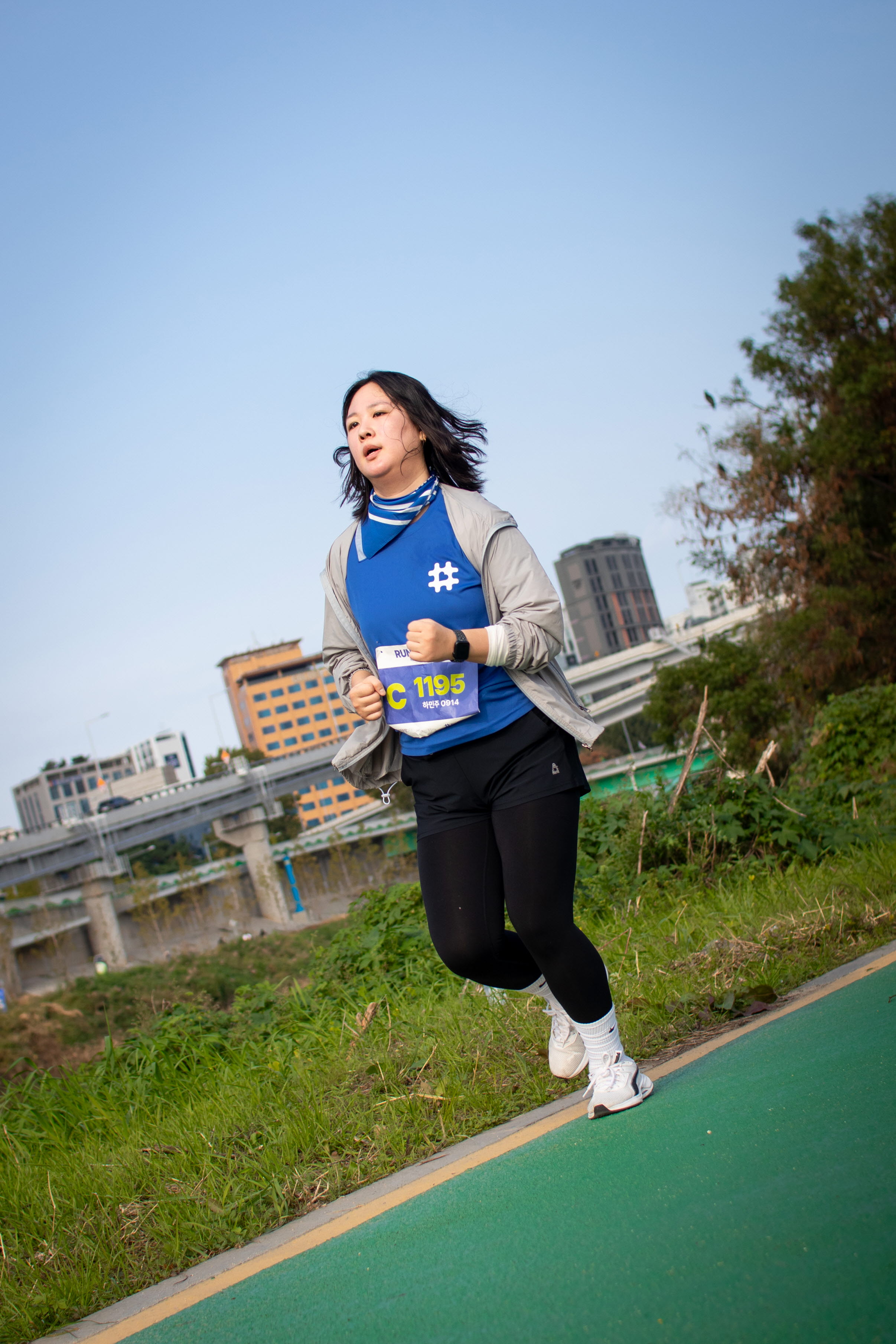 Run&Learn_3  (289).jpg